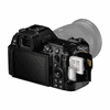 Nikon-Z6III-Body-06.jpg