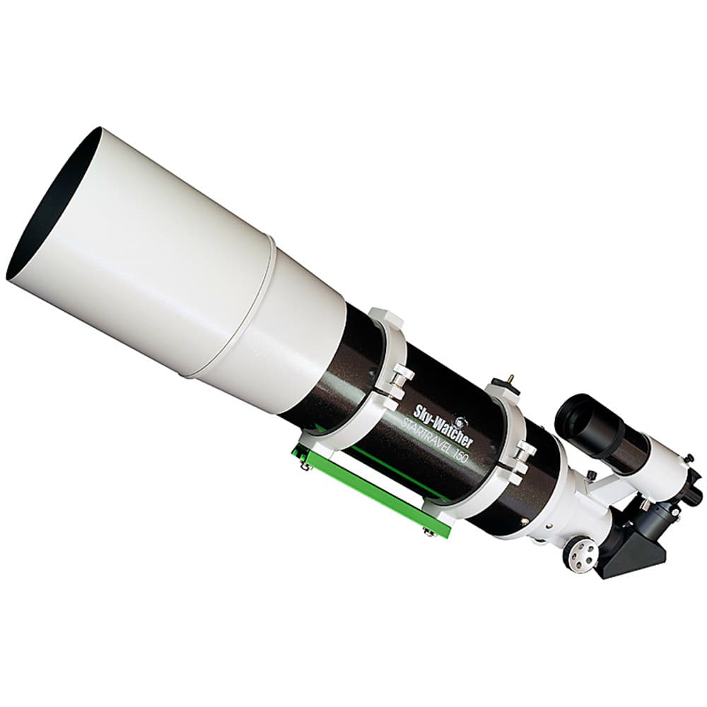 Skywatcher_Teleskop_Startravel150_10926_1.jpg