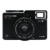 Occasion Alpa Reflex agfa optima sensor electronic 