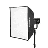 _0000_Nanlite-SB-NLM-100-S.jpg