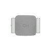 OM_Phone_Clamp_2.jpg