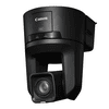 Canon_CR-N700_blk_03.jpg