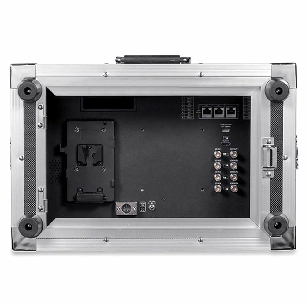 ATEM156S-COinflightcase-002.jpg