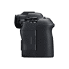 Canon_EOS_R6II_Body_03.jpg