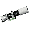 Skywatcher_Teleskop_Evostar72ED_10201_4.jpg
