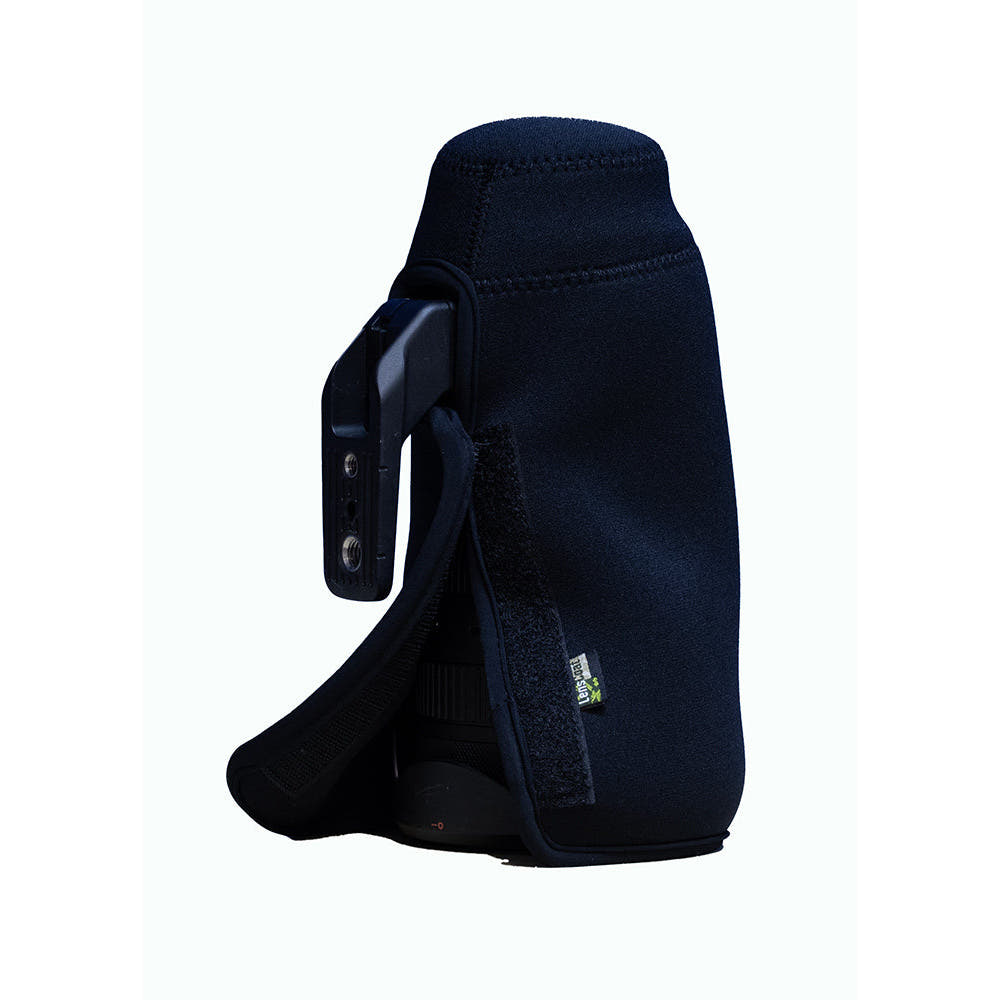 tc24105rfbk-000.jpg
