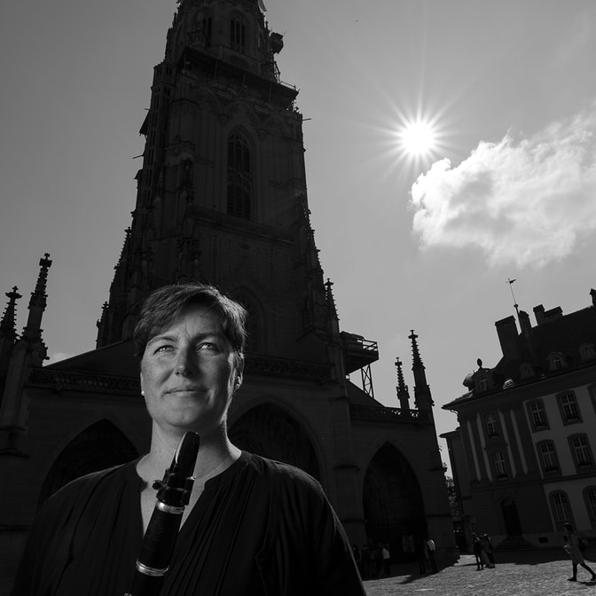 portrait_gegen_Sonne_geblitzt_1000x1000_5.jpg