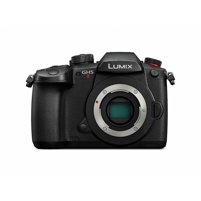 gh5_ii_2_1.jpg