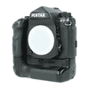 pentax k1_2.jpg