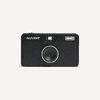 CAM-S2-MB-NUVINT-DIGITALKAMERA-01-FRONT_2048x2048.jpg