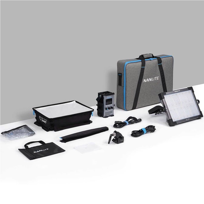 _0000_Nanlite-01-090.jpg