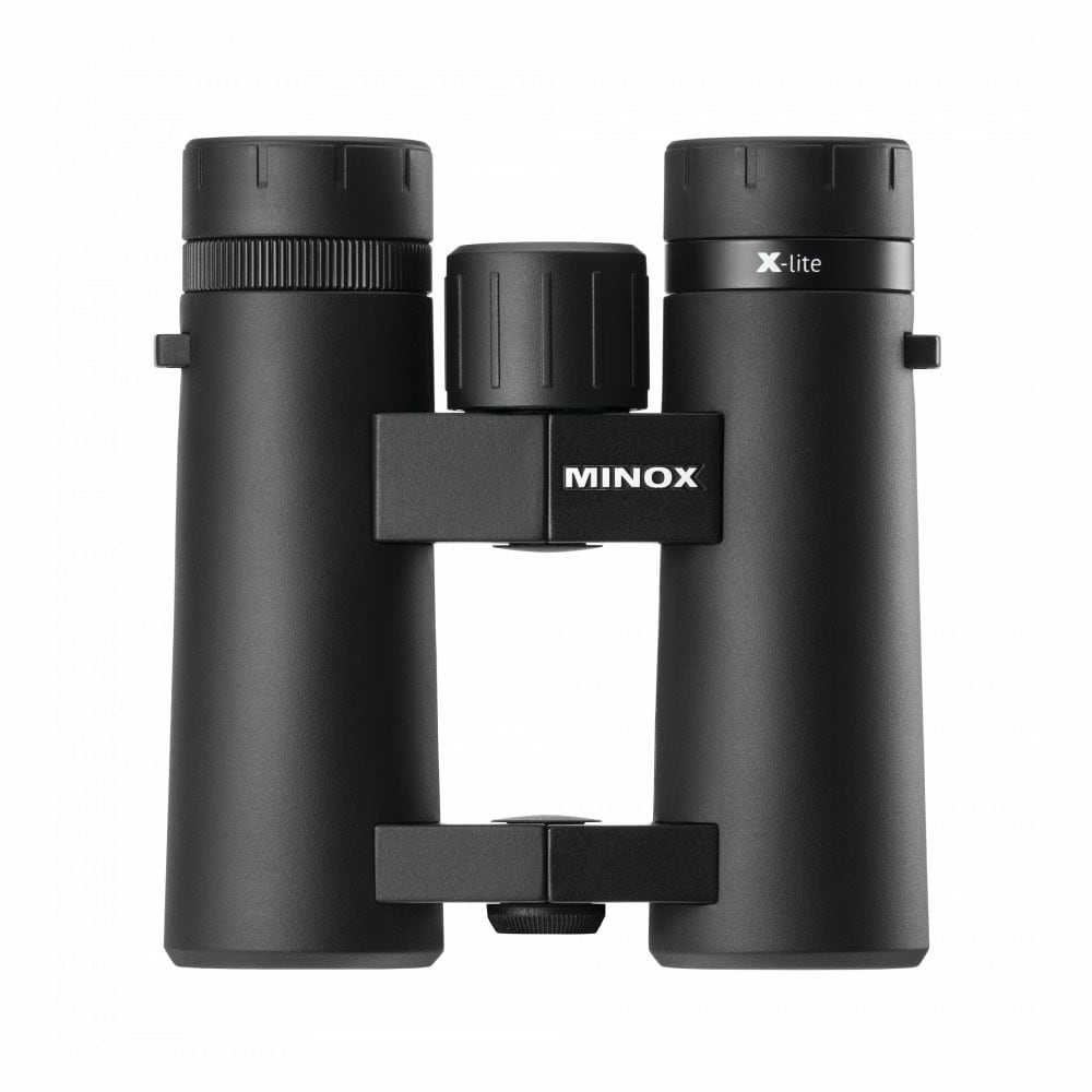 x-lite-8x34.jpg