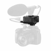 DMW-XLR1E2.jpg