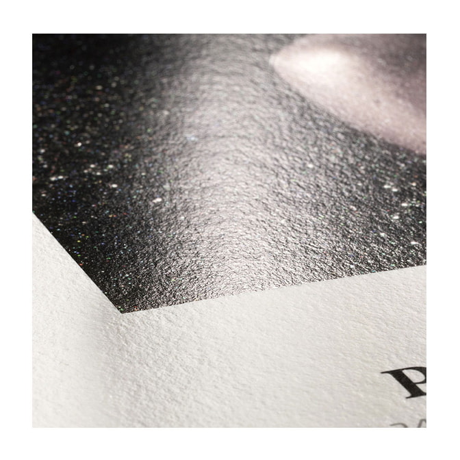 csm_Metallic_Rag_closeup_02_9cfc51c196.jpg