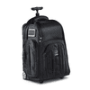 Sachtler_SC302.jpg