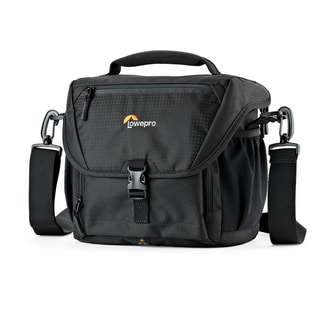 Lowepro Nova 170 AW II.jpg
