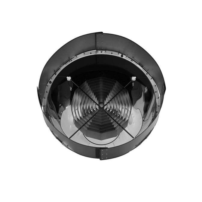 _0000_Nanlite-RF-NL-PB-003.jpg