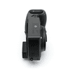 Bottom View(for Hasselblad Care).jpg