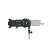 _0000_Nanlite-PJ-FMM-36-001.jpg