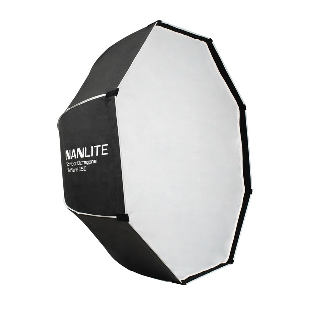 _0000_Nanlite-SB-MP150-O+EC.jpg