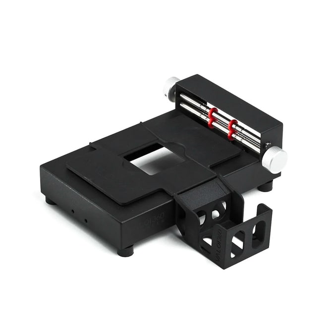 holder_slide_6.jpg
