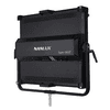 Zumirent Nanlux Dyno 1200C