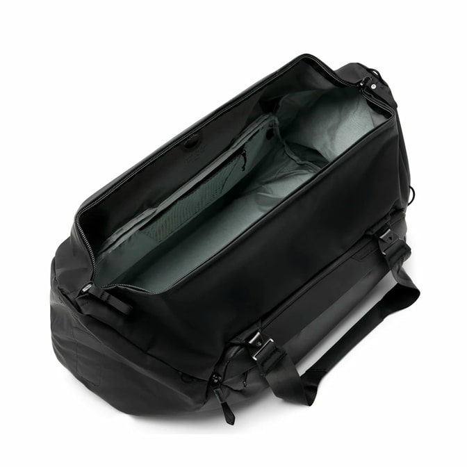 PeakDesign-46BTRD50BK1-02.jpg