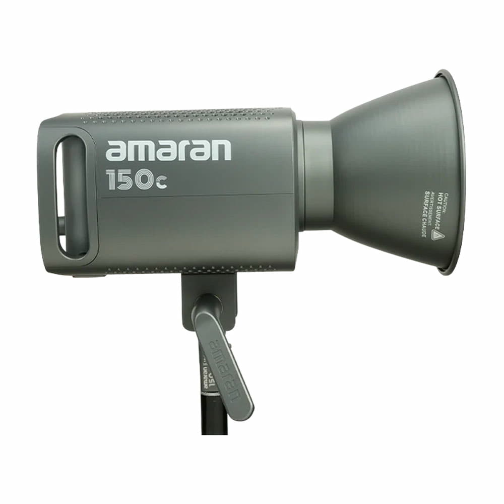 Aputure-Amaran-150c-1.jpg