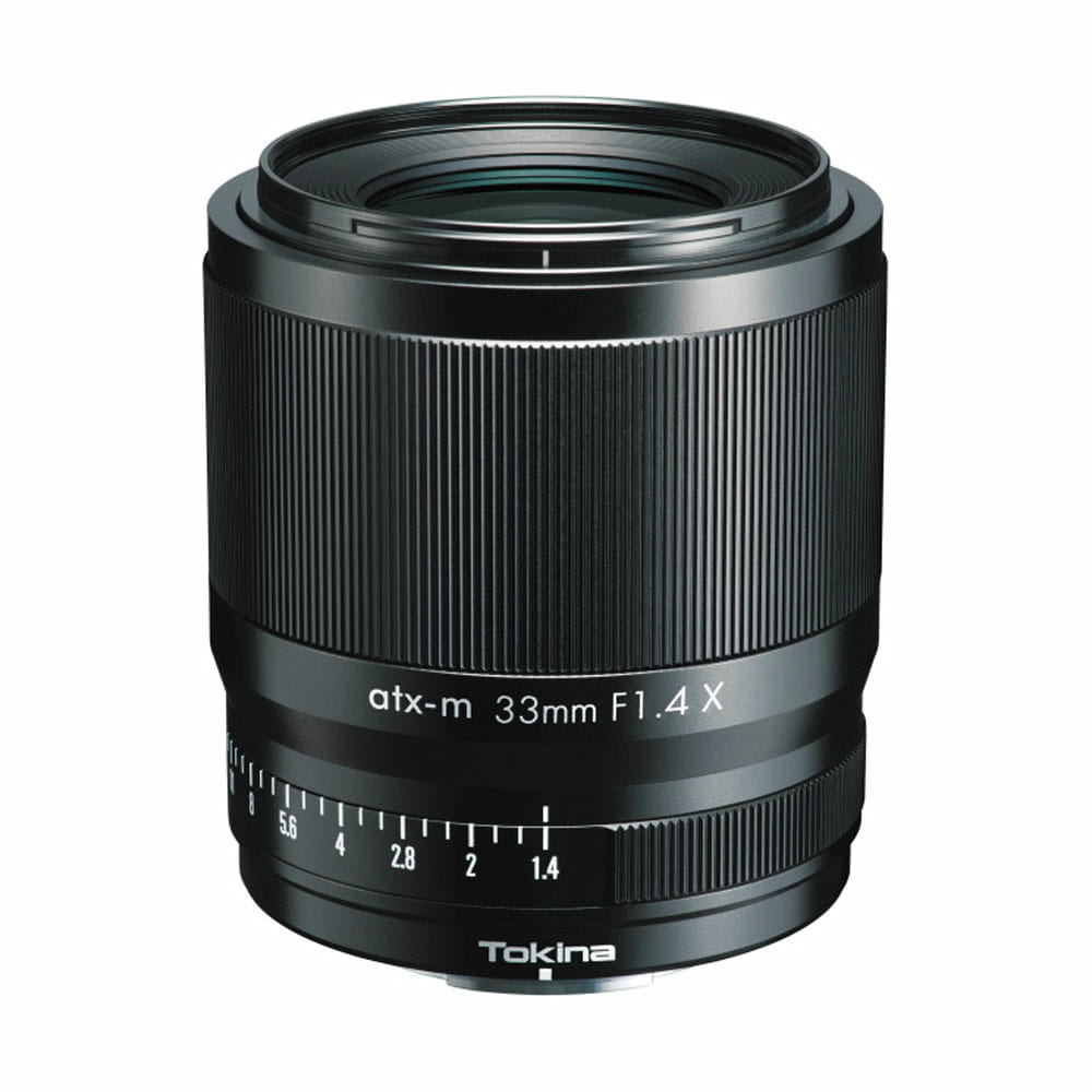Tokina-Tok300862.jpg