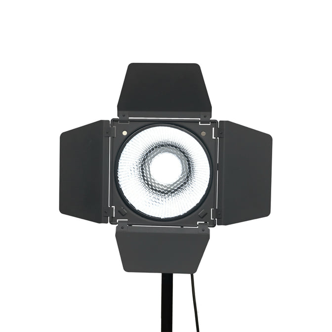 _0000_Nanlite-BD-BM-RF45-004.jpg