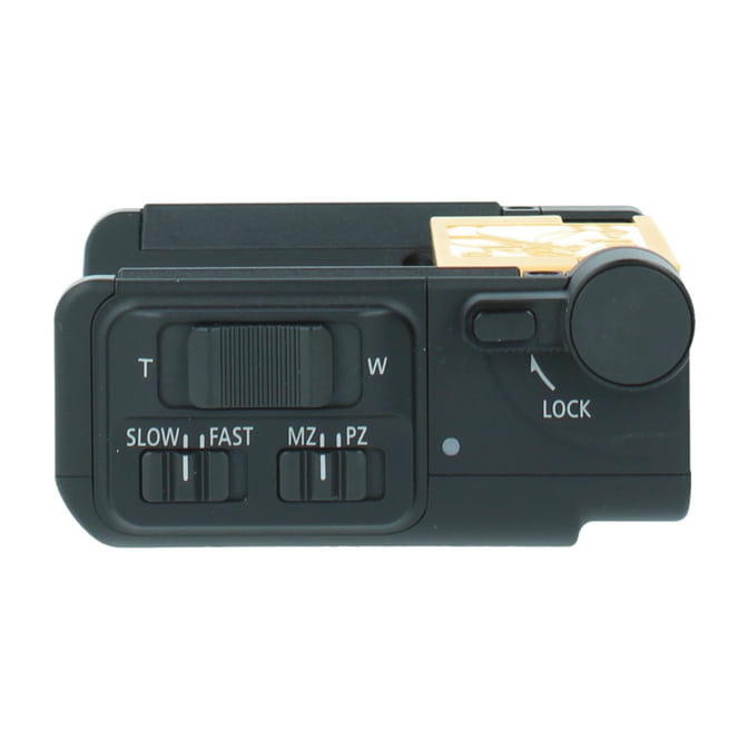 CanonPowerZoom_2.jpg