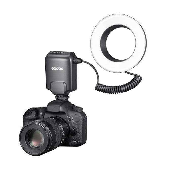 Godox_ML150II_Macro_Ring_Flash_02.jpg
