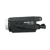 _0000_Nanlite-FS-150-3KIT-S-LS-005.jpg