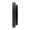 Optique_Unterlinden-OU024-03_1.jpg