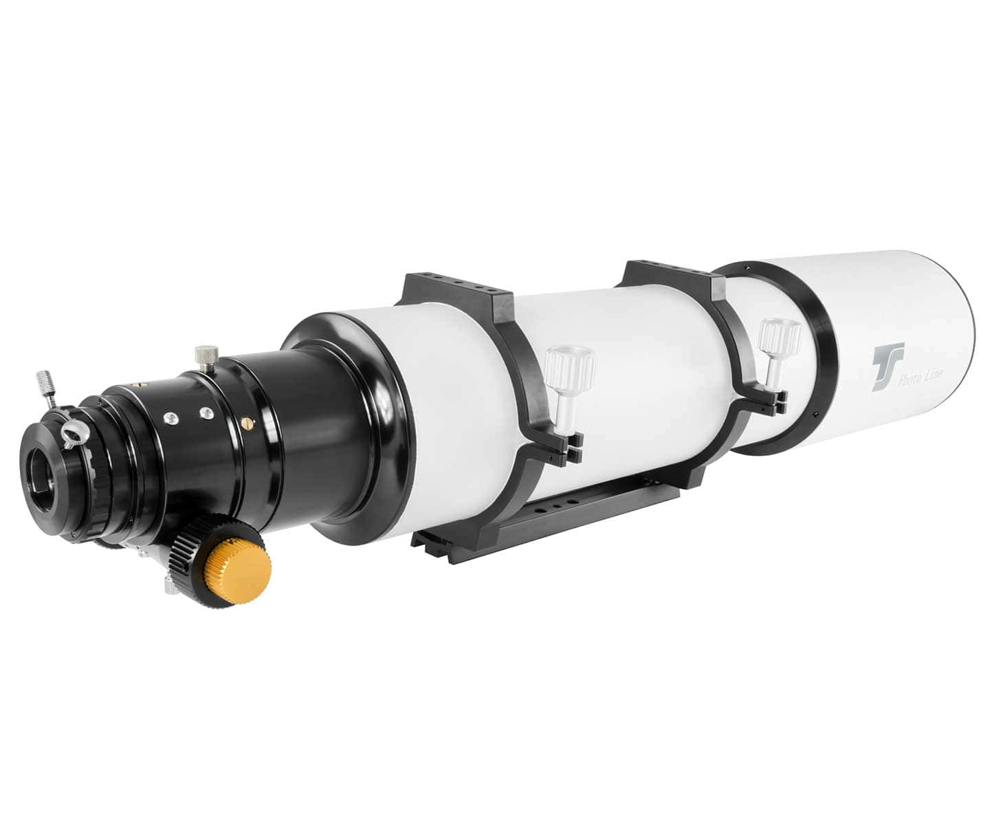 photoline-125mm-apo-telescope-1000.jpg