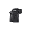Canon-R5MII-05.jpg