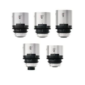 RE_5lens-set.jpg