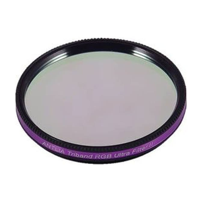 AN-RGB-II-2I-000.jpg