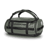 _0000_CAD60-WG-1_02.jpg