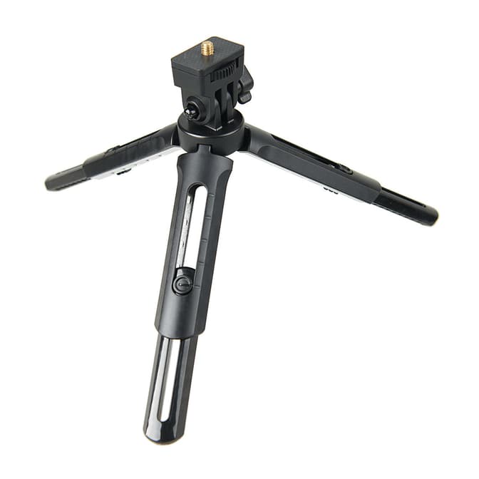 Godox Mini Tripod AD200_1.jpg