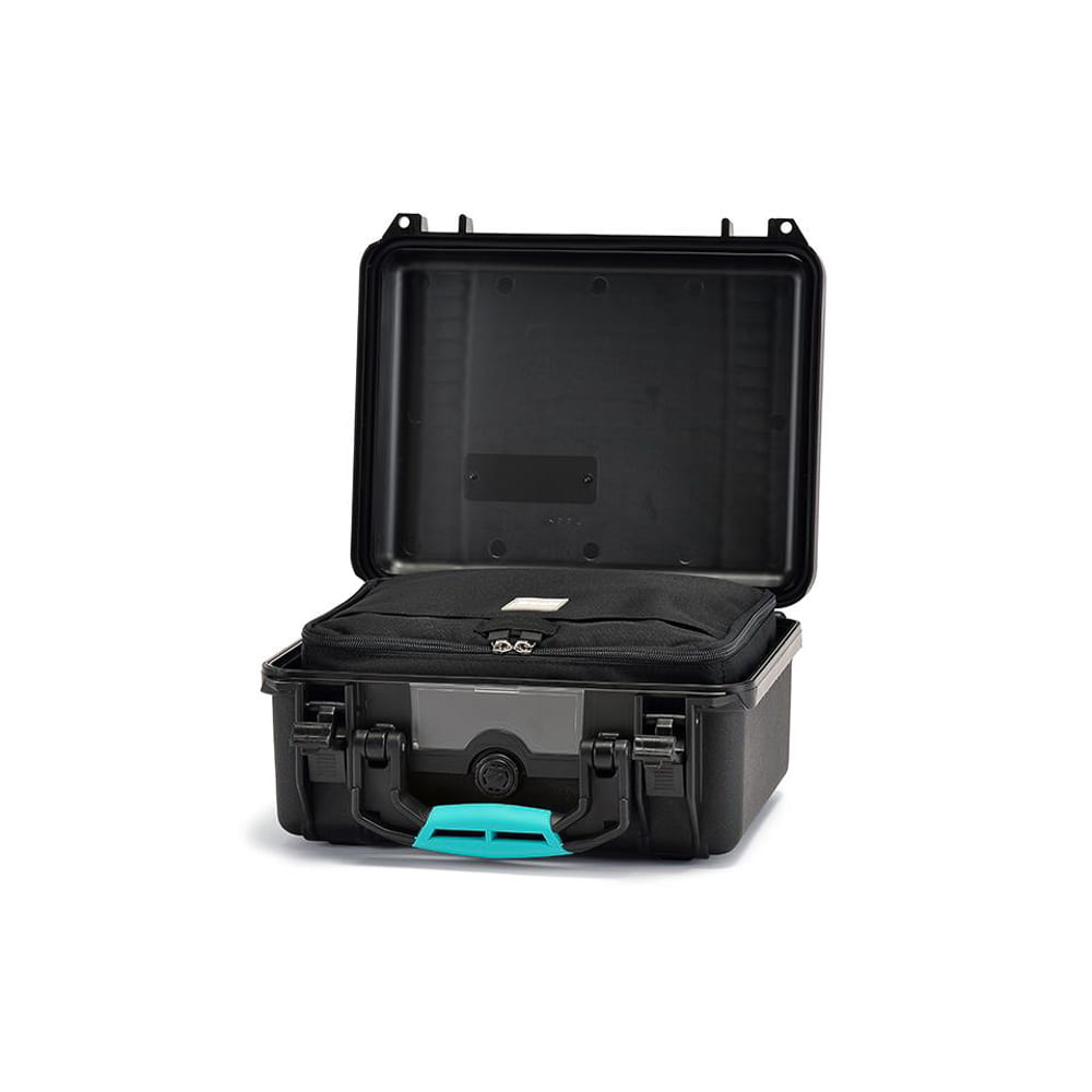 20-HPRC_2300-bags-dividers.jpg