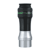TeleVue-Okular-Nagler-Typ-7-5-5mm-82d.jpg
