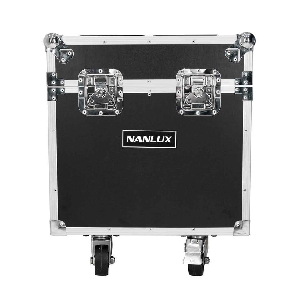 _0000_Nanlite-CC-EV1200-FT-001.jpg