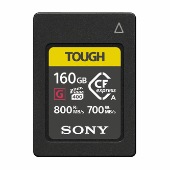 CFe_typ_A_160gb.jpg
