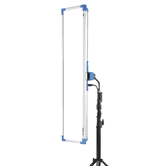 Zumirent Arri Skypanel S120-C