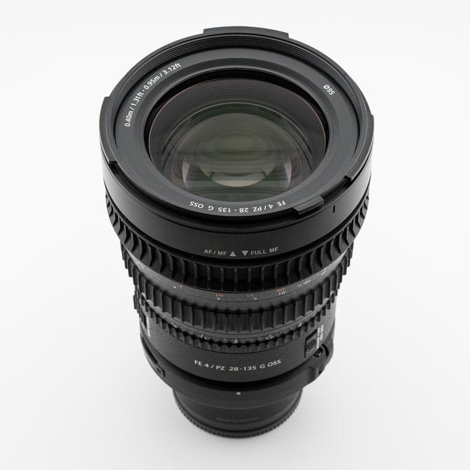 26Occ1701-2.jpg
