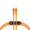 Tether_Tools-_0000_CUC10G2-ORG-94235584.jpg