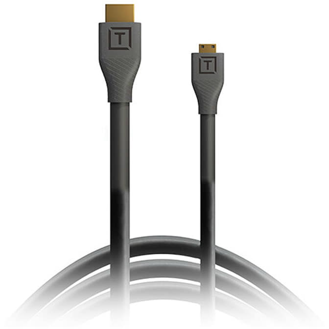 Tether_Tools-_0000_H2D1-BLK-94234254.jpg