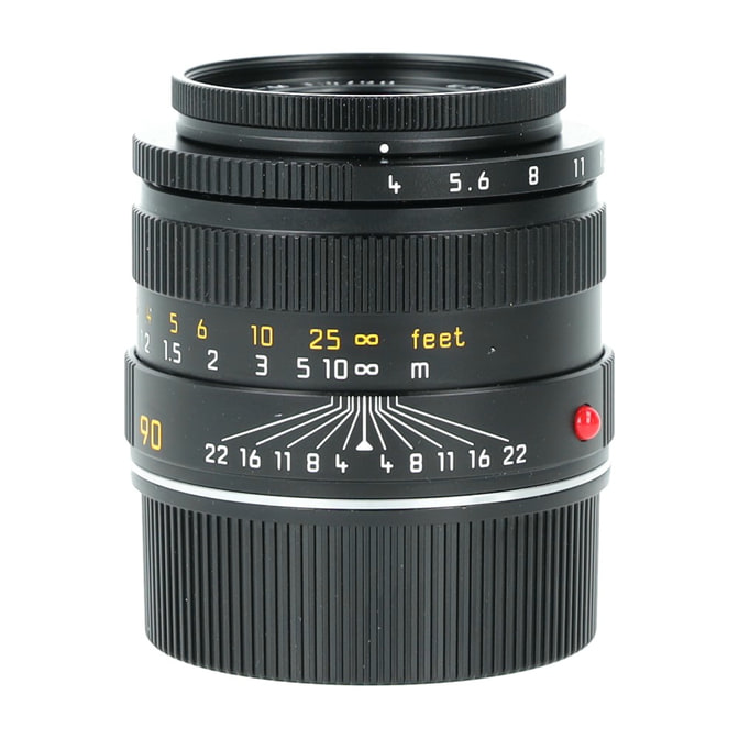 Leica M 90 f4_1.jpg