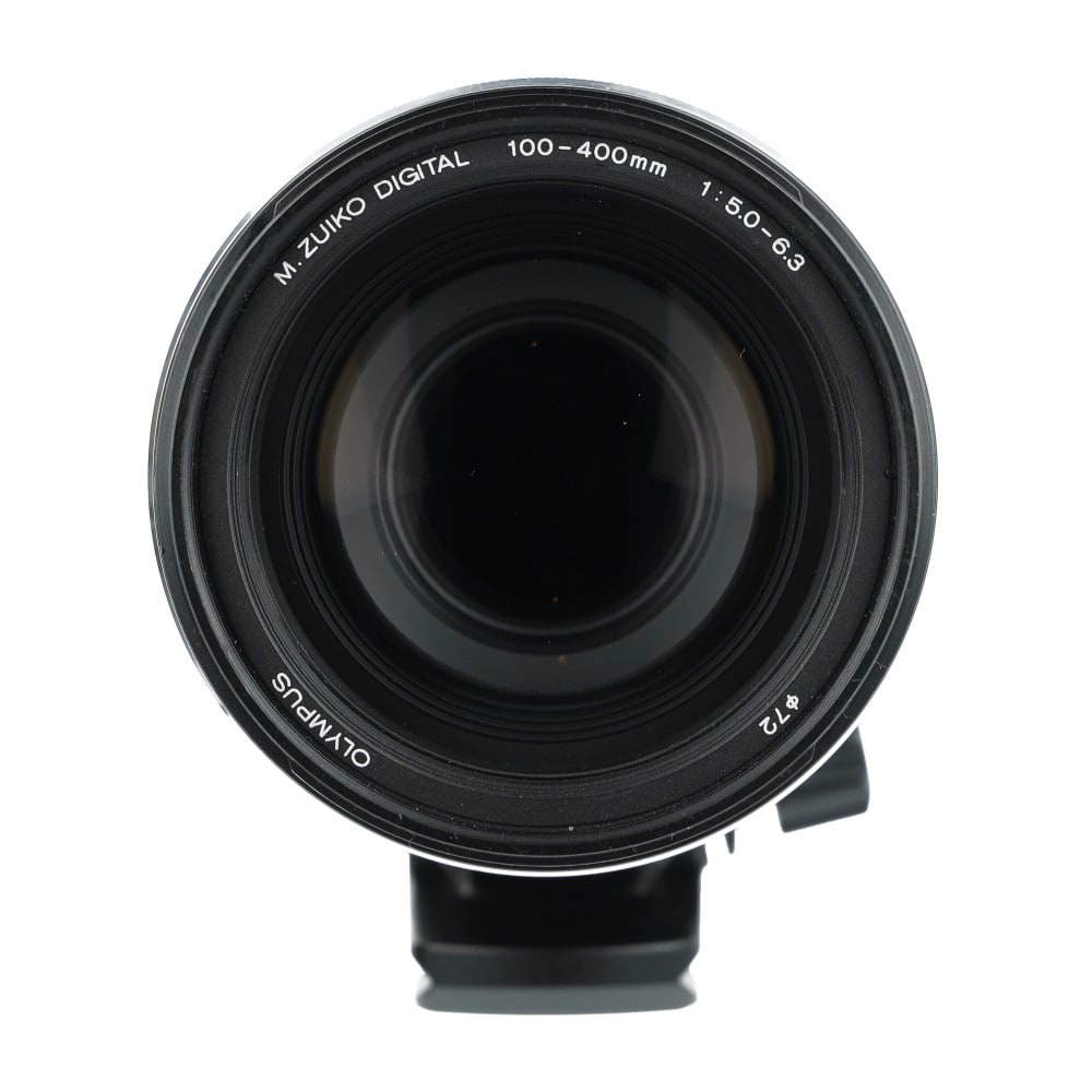 olympus 100400 mft_2.jpg